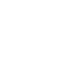 PAGE TOP