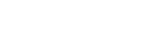 bikewash